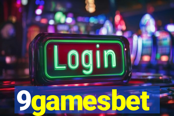 9gamesbet
