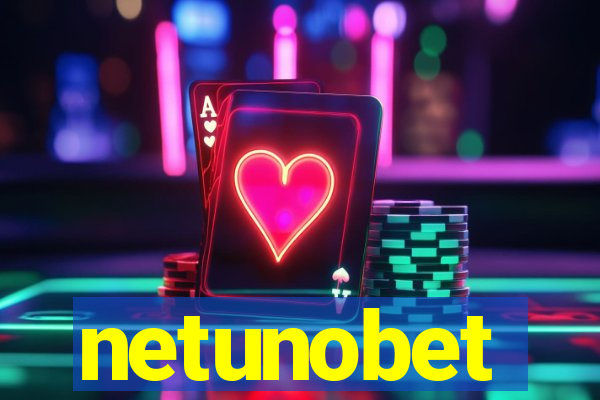 netunobet