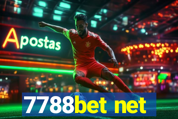 7788bet net