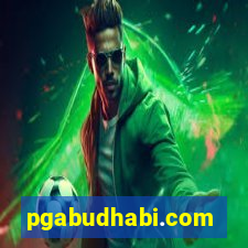 pgabudhabi.com