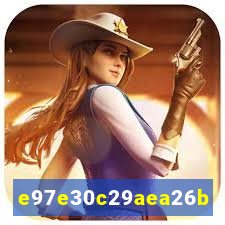 9096 bet com