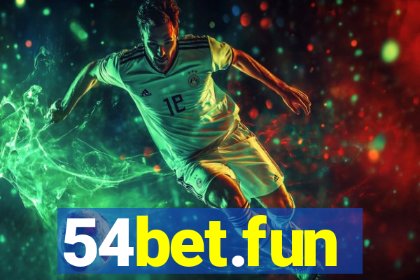 54bet.fun