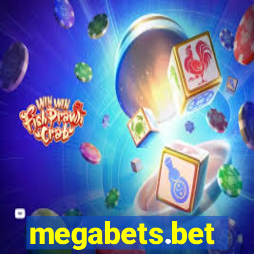 megabets.bet
