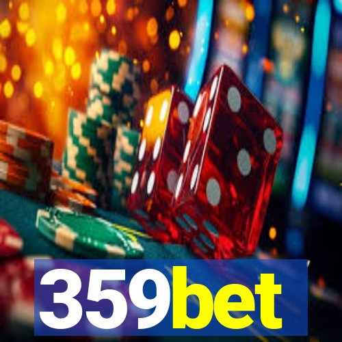 359bet