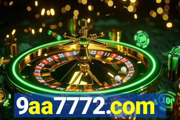 9aa7772.com