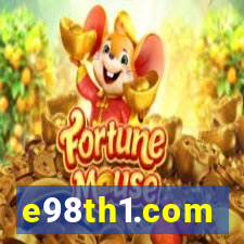 e98th1.com