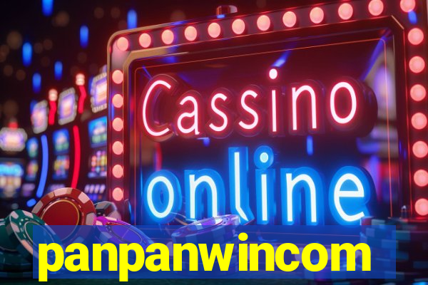 panpanwincom