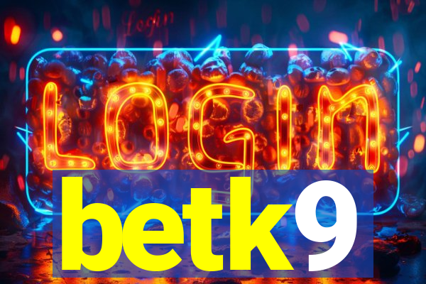 betk9