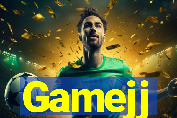 Gamejj