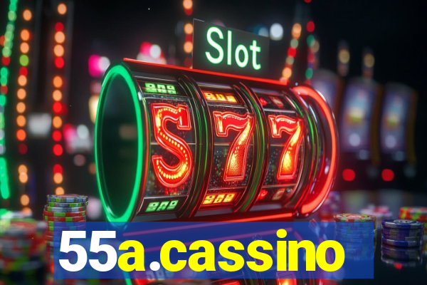 55a.cassino