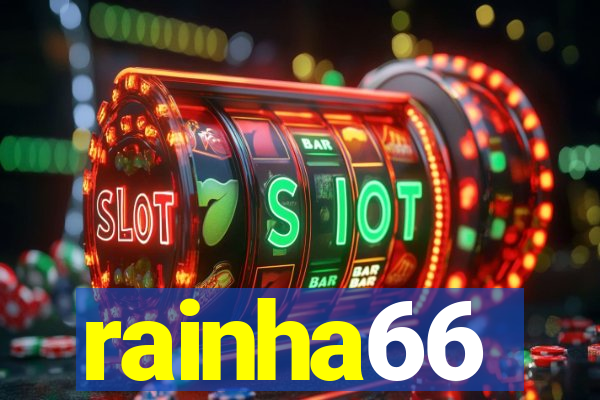 rainha66