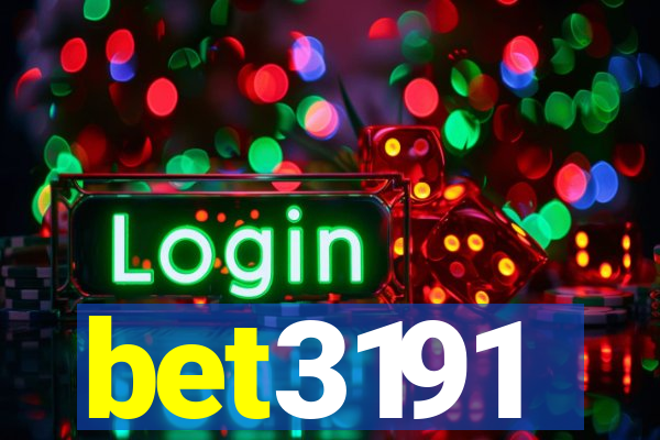 bet3191