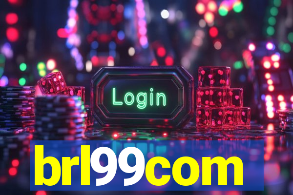 brl99com