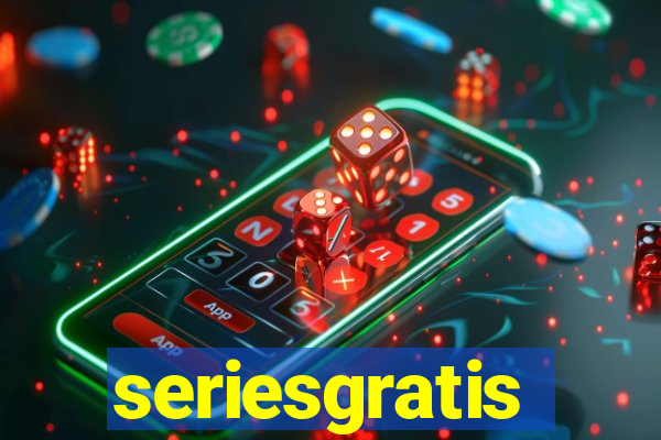 seriesgratis