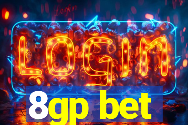 8gp bet