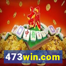 473win.com