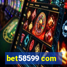 bet58599 com