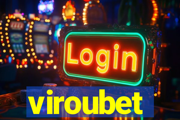 viroubet