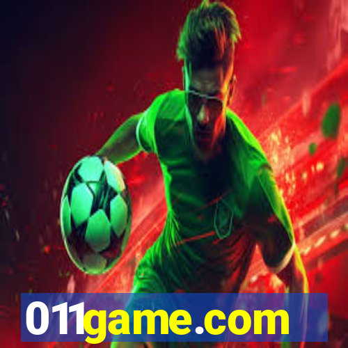 011game.com