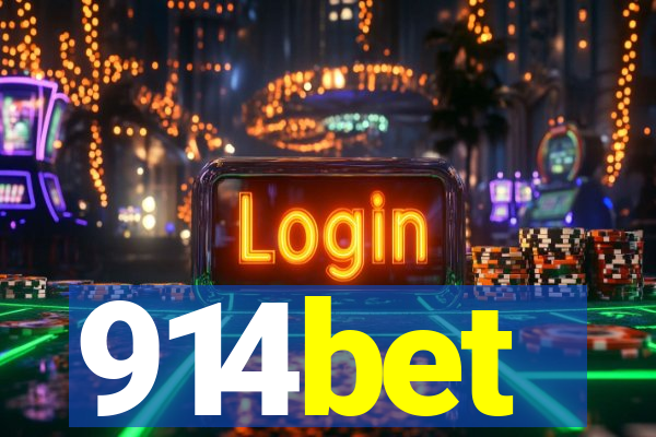 914bet