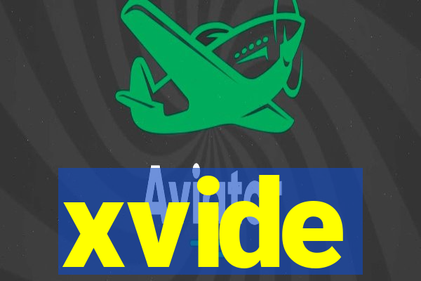 xvide