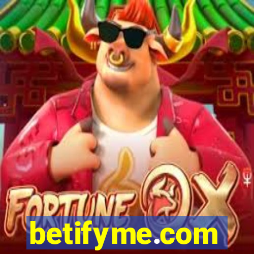 betifyme.com