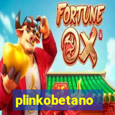 plinkobetano