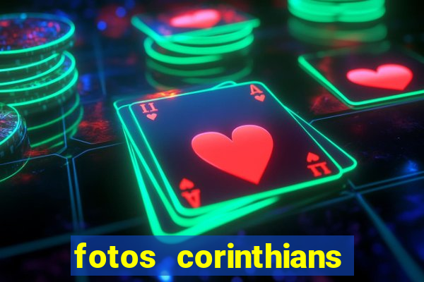 fotos corinthians zuando o palmeiras