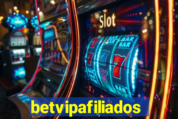 betvipafiliados