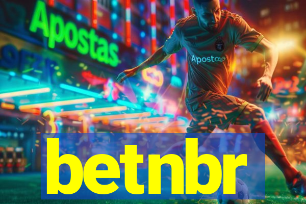 betnbr