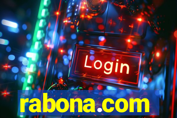 rabona.com