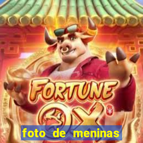 foto de meninas bonitas sem mostrar o rosto