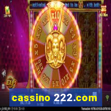 cassino 222.com
