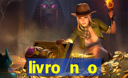 livro n o merecimento hélio couto pdf