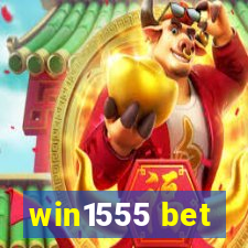 win1555 bet