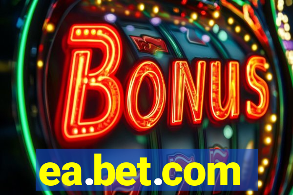 ea.bet.com