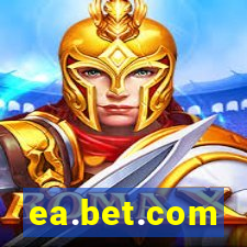 ea.bet.com