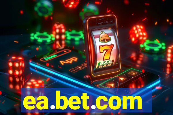 ea.bet.com