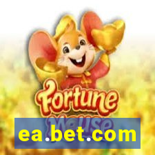 ea.bet.com