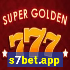 s7bet.app