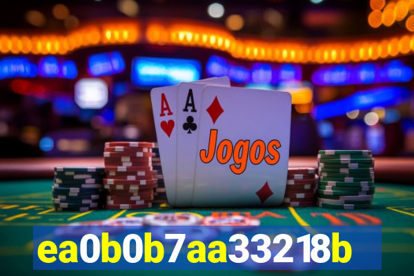 gorilabet casino