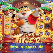 livro o poder do dragão jared