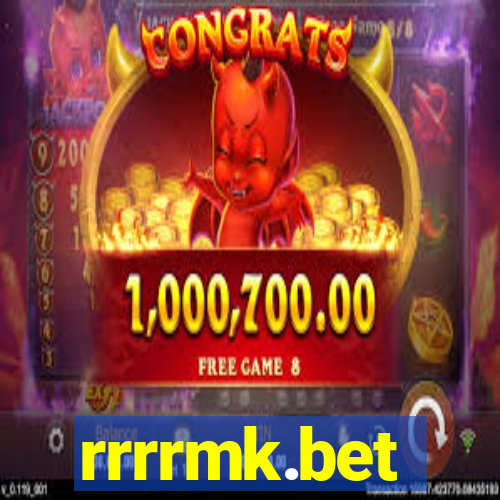 rrrrmk.bet