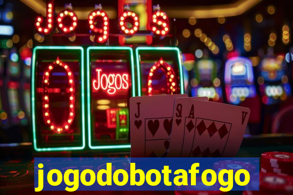 jogodobotafogo