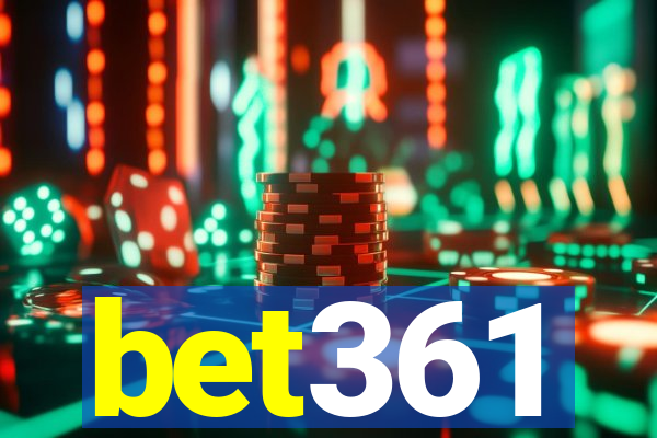 bet361