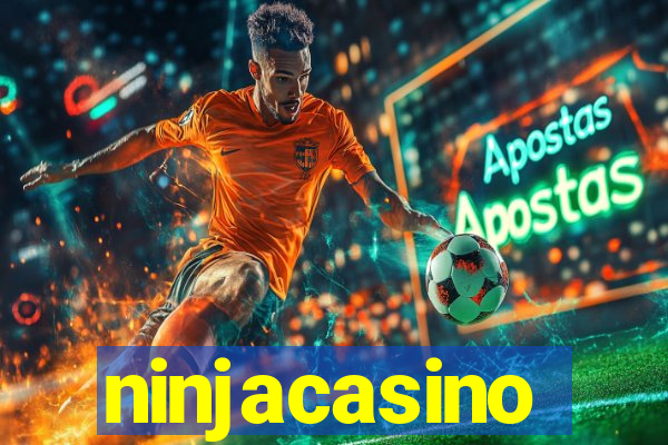 ninjacasino