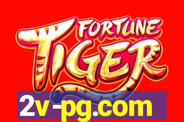 2v-pg.com