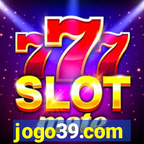 jogo39.com