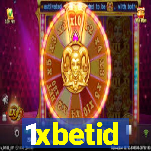 1xbetid