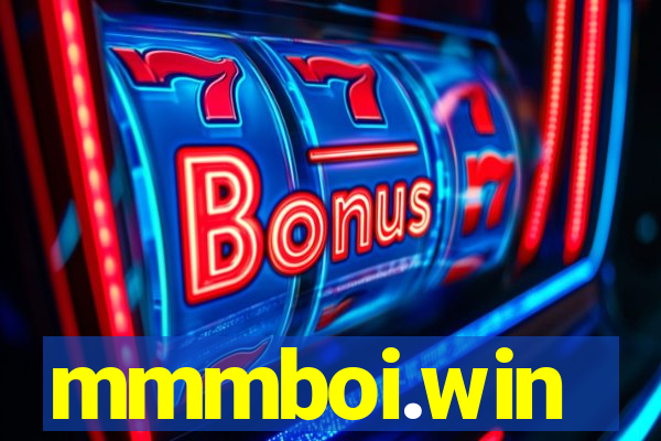 mmmboi.win